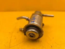 AdBlue-Injektor Mercedes GLE V167 C W205 E W213 A0004904100