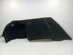 Molduras Mercedes-Benz GLE Coupe OEM A2926900141