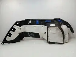 Mercedes-Benz GLE Coupe Dekorlistor OEM A2926900141
