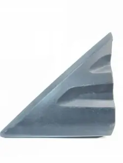 Carter de rétroviseur gauche Ford Transit OEM BK31V16003AD