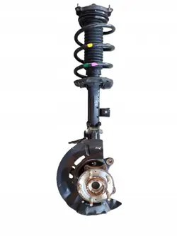 Amortisseur McPherson droit OEM LUOA1856964 Hyundai Tucson