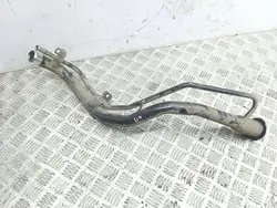 Pescoço de enchimento combustível OEM AMD64956 Mitsubishi Outlander 2013