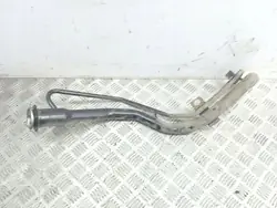 Col de remplissage carburant OEM AMD64956 Mitsubishi Outlander 2013