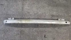 Audi A3 8L takapuskuri 8L0807309E