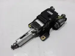 Electric Steering Column 1094265 BMW E39 E53