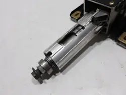 Electric Steering Column 1094265 BMW E39 E53