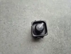 Botão de interruptor Mercedes SL R129 1298200610