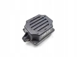 Sirène d'alarme Peugeot 3008 OEM 9825956180 (2019-2022)