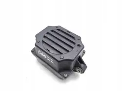Peugeot 3008 alarmsirene OEM 9825956180 (2019-2022)