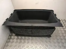 Alfombrilla maletero Tesla Model 3 OEM 175260810D - Usado