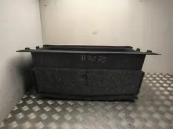 Tapete porta-bagagens Tesla Model 3 OEM 175260810D - Usado