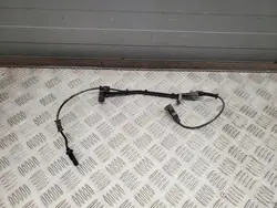 ABS-sensor OEM 04779642AC Rechterzijde voor Dodge Charger