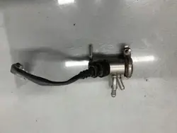 Injector AdBlue OEM 208997976R para Scenic IV 1.7 BDCI