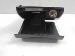 Aschenbecher SEAT OE 1M0857951/A für Leon Toledo