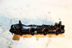 Insugningsgrenrör OEM 6C109424AB för Jaguar X-Type 2.2L
