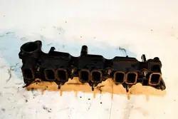 Ansaugkrümmer OEM 6C109424AB für Jaguar X-Type 2.2L