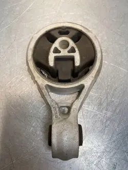 Getriebepolster OEM 9806994 für Mini Cooper Countryman