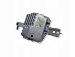 Module de direction assistée OEM 8965002090