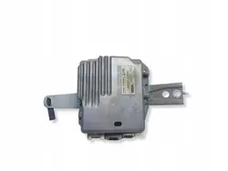 OEM 8965002090 ohjausvahvistimen ohjausmoduuli