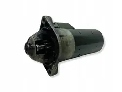 Startmotor OEM 1005821858 voor Fiat/Alfa Romeo