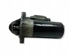 Démarreur OEM 1005821858 pour Fiat/Alfa Romeo