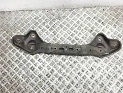 Mazda CX-7 2011 Vorderes Hilfsrahmen OEM AMD145859