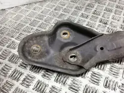 Mazda CX-7 2011 Vorderes Hilfsrahmen OEM AMD145859