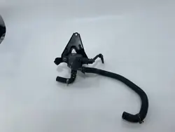 Pompe à eau Toyota OEM G9040-42010 pour RAV4 V 2018-