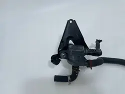 Pompe à eau Toyota OEM G9040-42010 pour RAV4 V 2018-