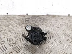 Bomba de água Honda OE MF1137301060H - Usada