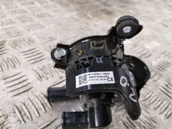 Pompe à eau Honda OE MF1137301060H - Occasion