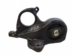 OEM 9654819480 Puoliakselituki Citroen C5 III:lle