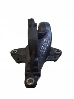 OEM 9654819480 Support Demi-arbre pour Citroen C5 III
