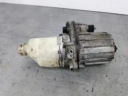 Bomba de direção elétrica Opel Astra H 1.9 CDTI