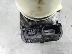 Bomba de dirección asistida eléctrica Opel Astra H 1.9 CDTI