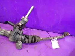 OEM Zawada-387817- ohjausvaihde Mazda 5:lle