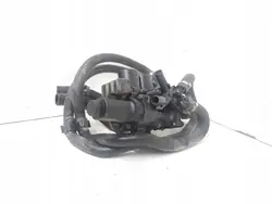 Válvula solenoide Volkswagen OEM 3D1959617B usada