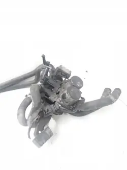 Électrovanne Volkswagen OEM 3D1959617B d'occasion