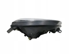 Phare Gauche Chevrolet Orlando 95025585