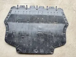 VW GOLF CADDY SEAT SKODA AUDI Motorlock 1K0825237AE