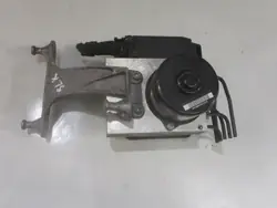 Mercedes Jarrupumppu OEM A0054310112 Käytetty