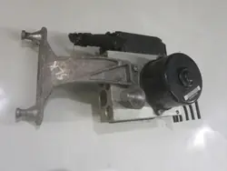 Pompe à Frein Mercedes OEM A0054310112 Occasion