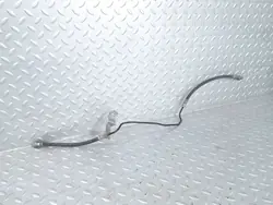 Flexible d'assistance frein OEM 2261701207 Arrière droit