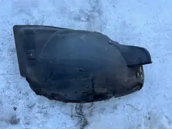 OPEL ASTRA 4 IV J 09-15 Right Front Wheel Arch 13373512