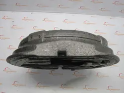 Audi A3 Sportback Hebungs-Reparatursatz OEM 1K012115F