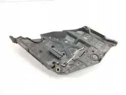 Porsche 97063107400 Support Phare Droit Avant