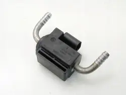 Válvula presión combustible OEM 036906519A 1.6 FSI