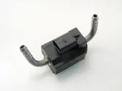 Válvula pressão combustível OEM 036906519A 1.6 FSI