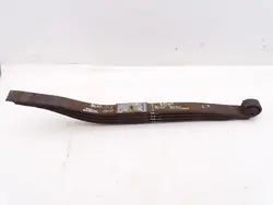 Taka lehtijousi VOLVO FL6 00-06 4 lehteä 9cm