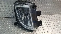 Farol dianteiro direito VW GOLF VI GTI GTD